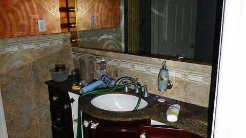 November Rain - Abandoned-Grow-Op-Mansion--Drug-Dealers-Mansion--King-City453.jpg