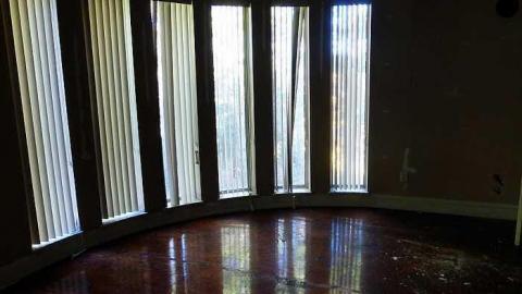 November Rain - Abandoned-Grow-Op-Mansion--Drug-Dealers-Mansion--King-City445.jpg