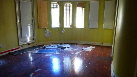 November Rain - Abandoned-Grow-Op-Mansion--Drug-Dealers-Mansion--King-City459.jpg