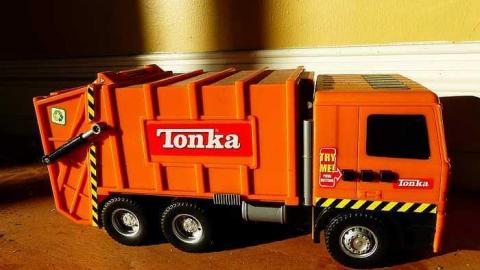 November Rain - Abandoned-Grow-Op-Mansion--Drug-Dealers-Mansion--King-City460.jpg