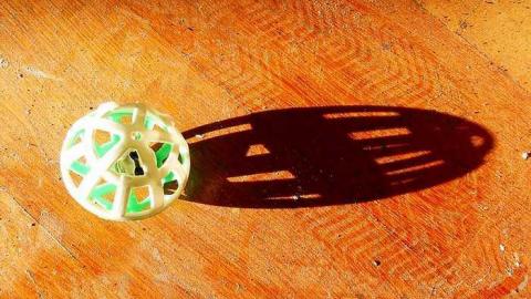 November Rain - Abandoned-Grow-Op-Mansion--Drug-Dealers-Mansion--King-City447.jpg