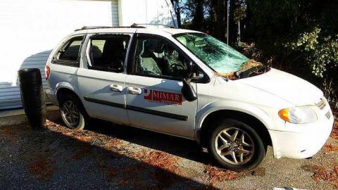 November Rain - Abandoned-Grow-Op-Mansion--Drug-Dealers-Mansion--King-City448.jpg