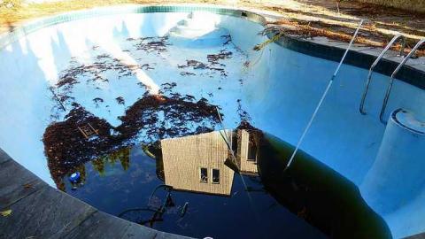 Photo from November Rain