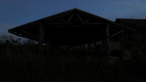 Photo from Smells Like Smoke