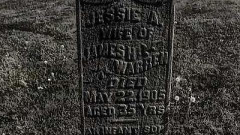 Gone To His Eternal House - Canborough-pioneer-Cemetery10.jpg