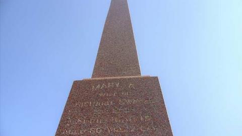 Gone To His Eternal House - Canborough-pioneer-Cemetery13.jpg