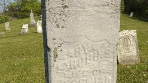 Gone To His Eternal House - Canborough-pioneer-Cemetery14.jpg
