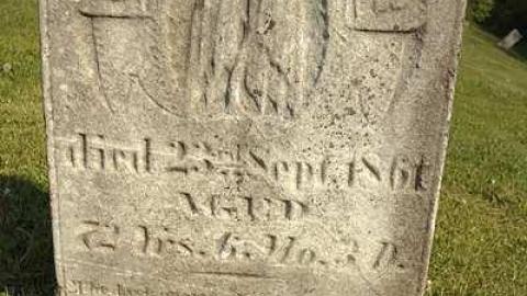 Gone To His Eternal House - Canborough-pioneer-Cemetery15.jpg