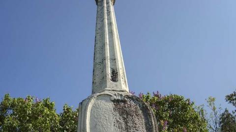 Gone To His Eternal House - Canborough-pioneer-Cemetery20.jpg