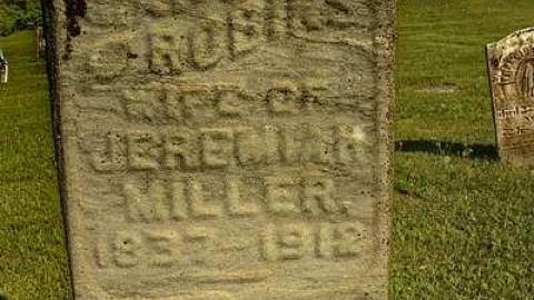 Gone To His Eternal House - Canborough-pioneer-Cemetery8.jpg