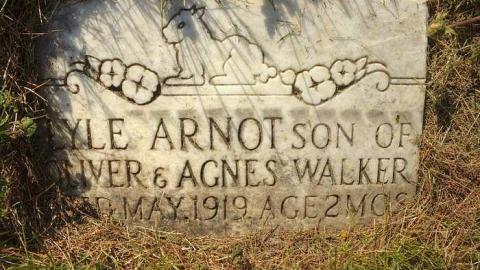 Gone To His Eternal House - Canborough-pioneer-Cemetery24.jpg