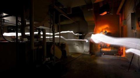 Sad Adventure - Saint-Anthony-Daniel-School9.jpg