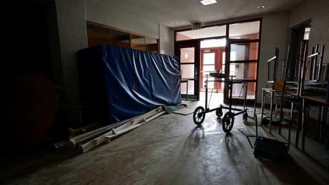 Sad Adventure - Saint-Anthony-Daniel-School29.jpg