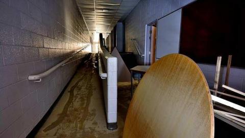 Sad Adventure - Saint-Anthony-Daniel-School30.jpg