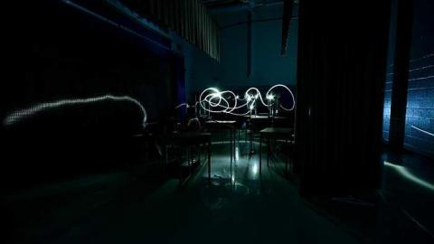 Sad Adventure - Saint-Anthony-Daniel-School31.jpg