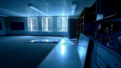 Sad Adventure - Saint-Anthony-Daniel-School10.jpg