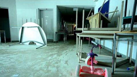 Sad Adventure - Saint-Anthony-Daniel-School12.jpg