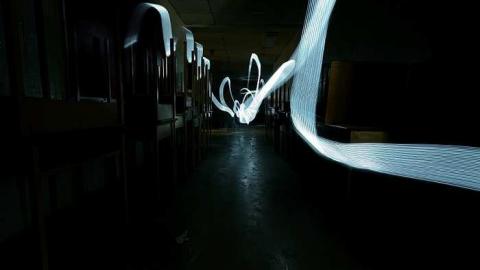 Sad Adventure - Saint-Anthony-Daniel-School13.jpg