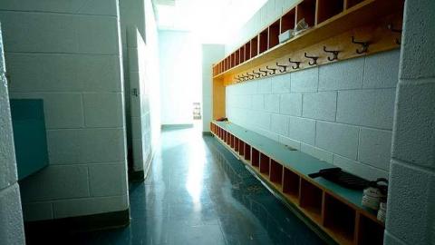 Sad Adventure - Saint-Anthony-Daniel-School32.jpg