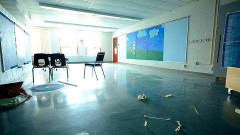 Sad Adventure - Saint-Anthony-Daniel-School33.jpg