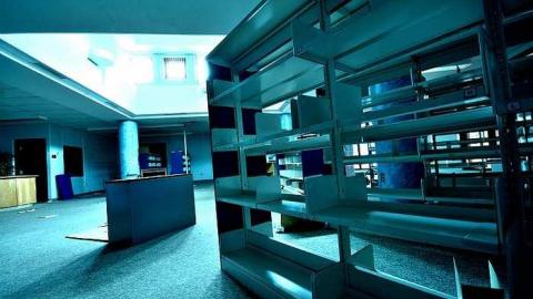 Sad Adventure - Saint-Anthony-Daniel-School14.jpg