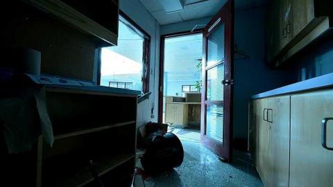 Saint Anthony Daniel School - Pickering, Ontario