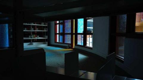 Sad Adventure - Saint-Anthony-Daniel-School16.jpg