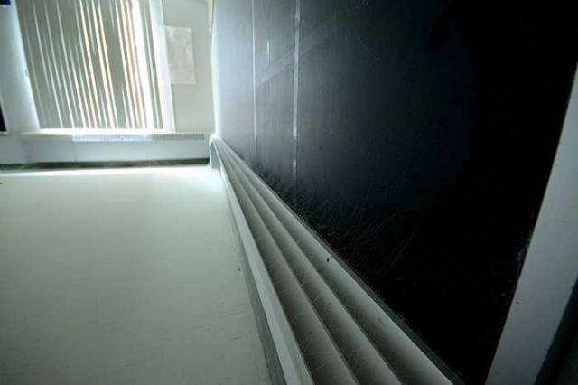 Saint Anthony Daniel School photo 3