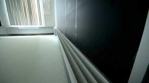 Saint Anthony Daniel School photo 3