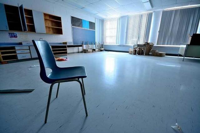 Saint Anthony Daniel School photo 2