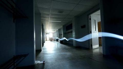 Sad Adventure - Saint-Anthony-Daniel-School19.jpg