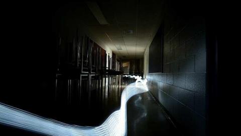 Sad Adventure - Saint-Anthony-Daniel-School20.jpg