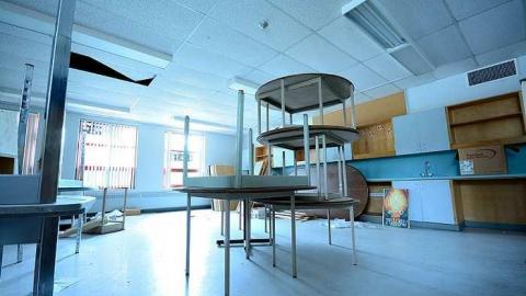 Sad Adventure - Saint-Anthony-Daniel-School21.jpg