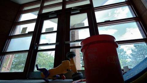 Sad Adventure - Saint-Anthony-Daniel-School22.jpg