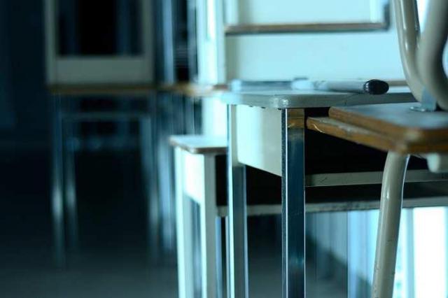 Saint Anthony Daniel School photo 4