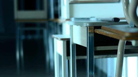 Saint Anthony Daniel School photo 4