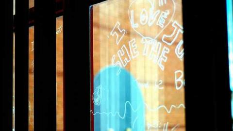 Sad Adventure - Saint-Anthony-Daniel-School25.jpg