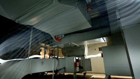 Sad Adventure - Saint-Anthony-Daniel-School26.jpg