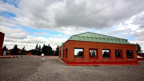 Sad Adventure - Saint-Anthony-Daniel-School35.jpg