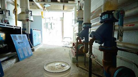 Sad Adventure - Saint-Anthony-Daniel-School36.jpg