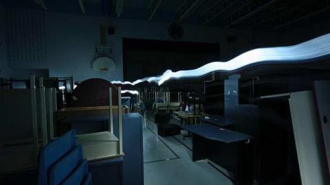 Sad Adventure - Saint-Anthony-Daniel-School37.jpg