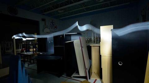 Sad Adventure - Saint-Anthony-Daniel-School27.jpg