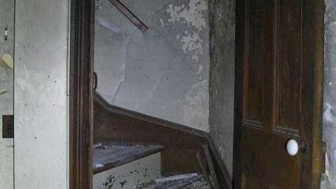 Thanksgiving 2016 - Long-Island-in-Manotick127.jpg