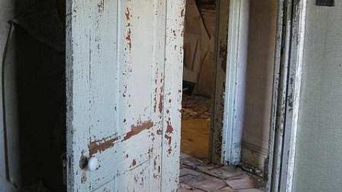 Thanksgiving 2016 - Long-Island-in-Manotick131.jpg