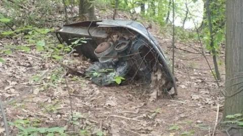 north side - The-Other-Side50.jpg