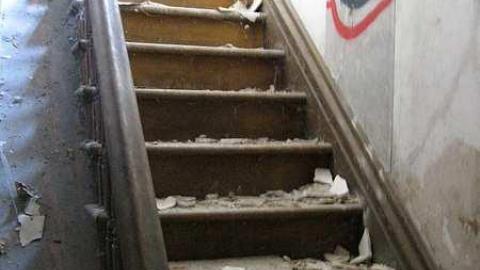 Thanksgiving 2016 - Long-Island-in-Manotick133.jpg