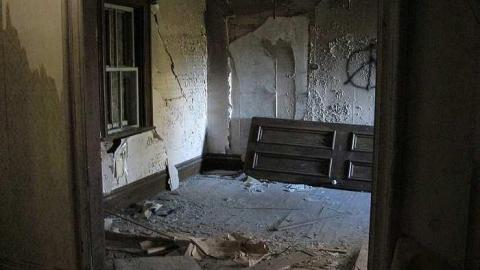 Photo from Thanksgiving 2016