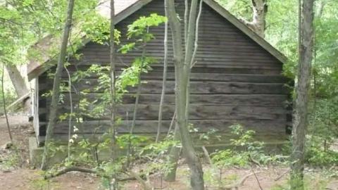 north side - The-Other-Side51.jpg