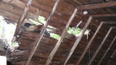 north side - The-Other-Side53.jpg