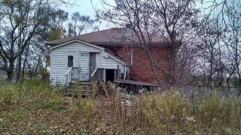 Oct 2015 - Jacob-Lepard-House1.jpg